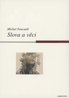 Slova a věci