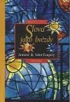 Slova jako hvězdy