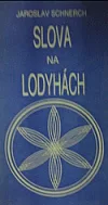 Slova na lodyhách
