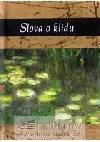 Slova o klidu