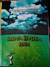 Slova života 2004