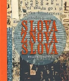 Slova znova slova