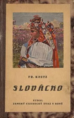 Slovácko
