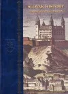 Slovak history chronology & lexikon