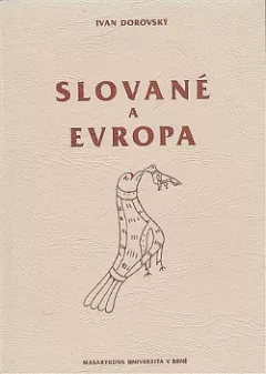 Slované a Evropa
