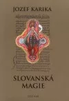 Slovanská magie