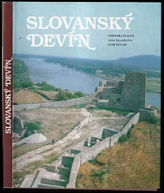 Slovanský Devín
