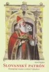 Slovanský patrón