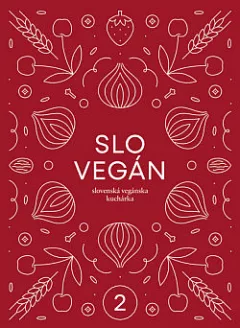 Slovegán 2