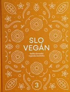 Slovegán 3