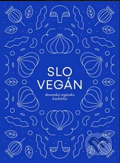 Slovegán