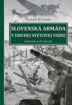 Slovenská armáda v druhej svetovej vojne