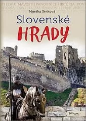 Slovenské hrady