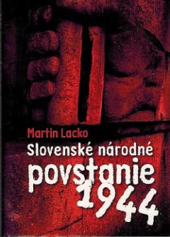 Slovenské národné povstanie 1944