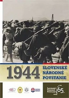 Slovenské národné povstanie 1944