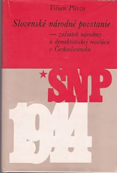 Slovenské národné povstanie 1944