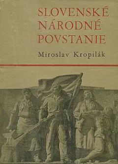 Slovenské národné povstanie
