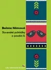 Slovenské pohádky a pověsti II.