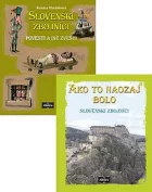 Slovenskí zbojníci - Povesti a iné zvesti / Ako to naozaj bolo