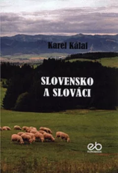Slovensko a Slováci