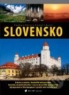Slovensko - krásne a vzácne / Beautiful and precious