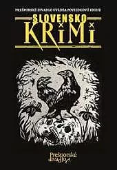 Slovensko - Krimi