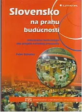 Slovensko na prahu budúcnosti