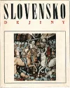 Slovensko: Dejiny