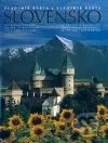 Slovensko v treťom tisícročí