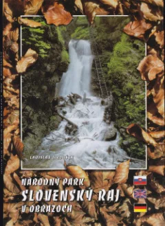 Slovenský raj