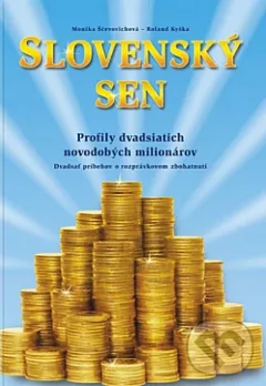 Slovenský sen