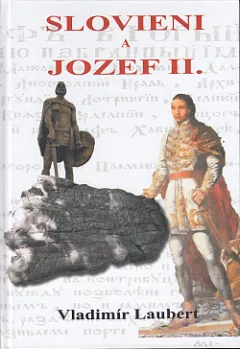 Slovieni a Jozef II.