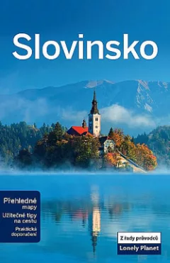 Slovinsko