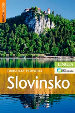 Slovinsko