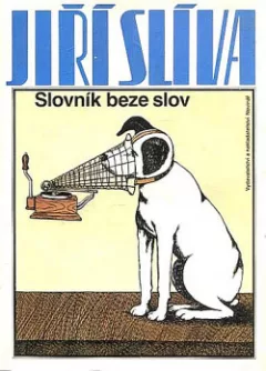 Slovník beze slov