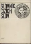 Slovník cizích slov