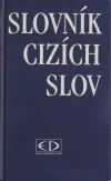 Slovník cizích slov