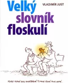 Velký slovník floskulí