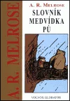 Slovník medvídka Pú