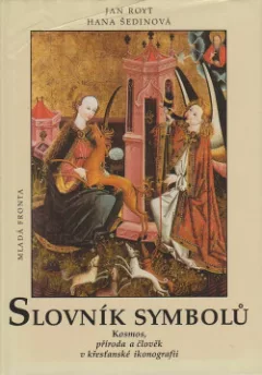 Slovník symbolů