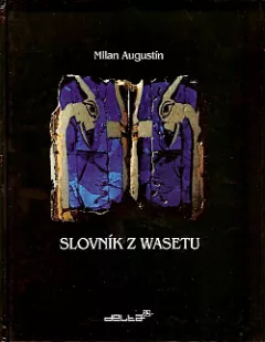 Slovník z Wasetu