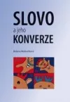 Slovo a jeho konverze