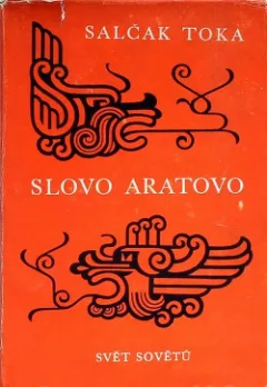 Slovo Aratovo