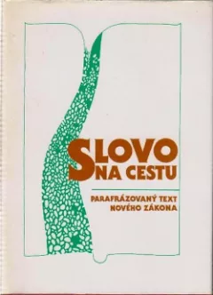 Slovo na cestu