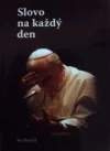 Slovo na každý den