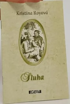 Sluha