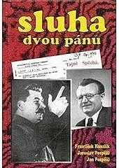 Sluha dvou pánů