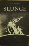 Slunce