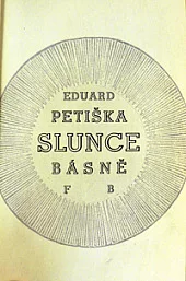 Slunce