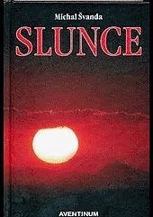 Slunce